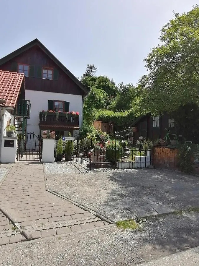 Apartamento Wohnen Im Ampertal In Grafrath 0*, Gräfrath